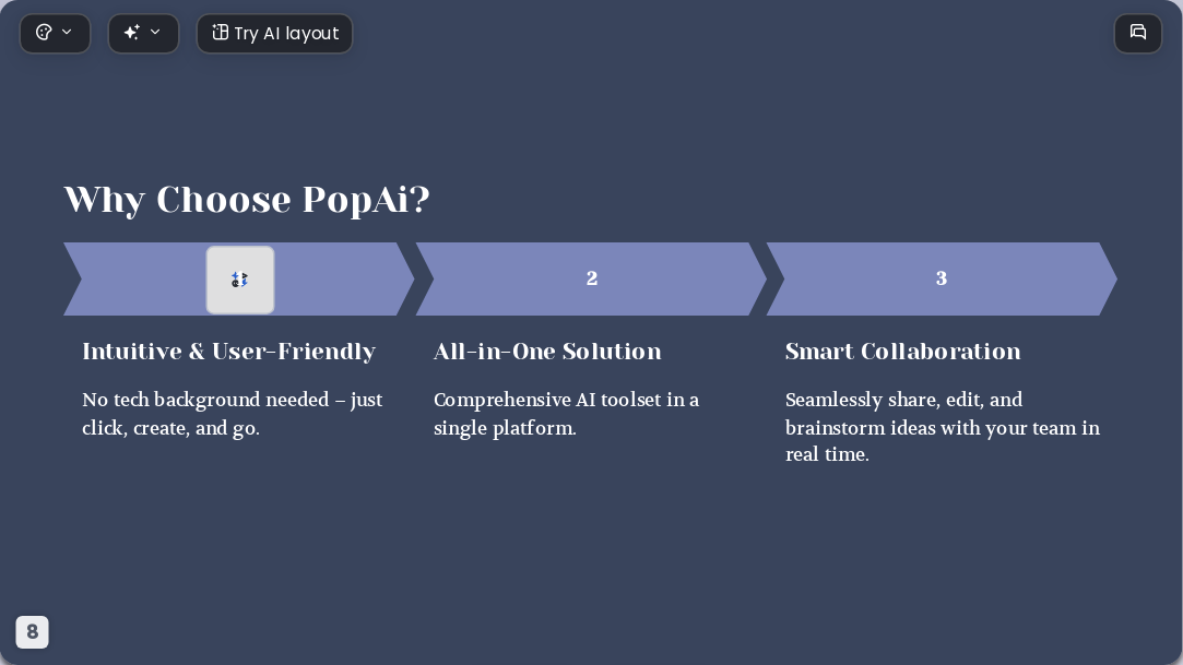 Slide 8 thumbnail