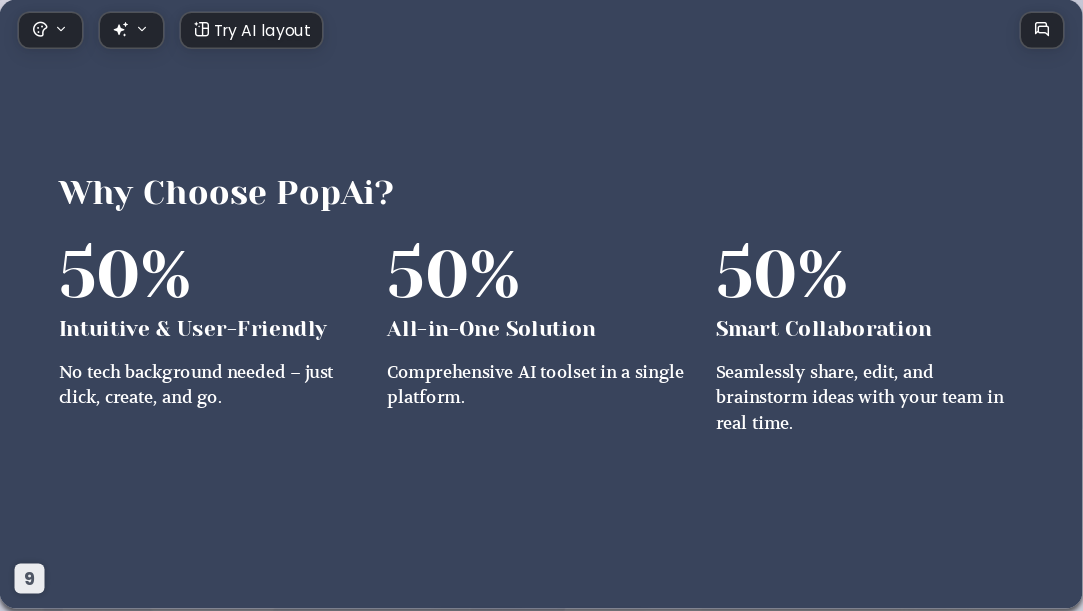 Slide 9 thumbnail