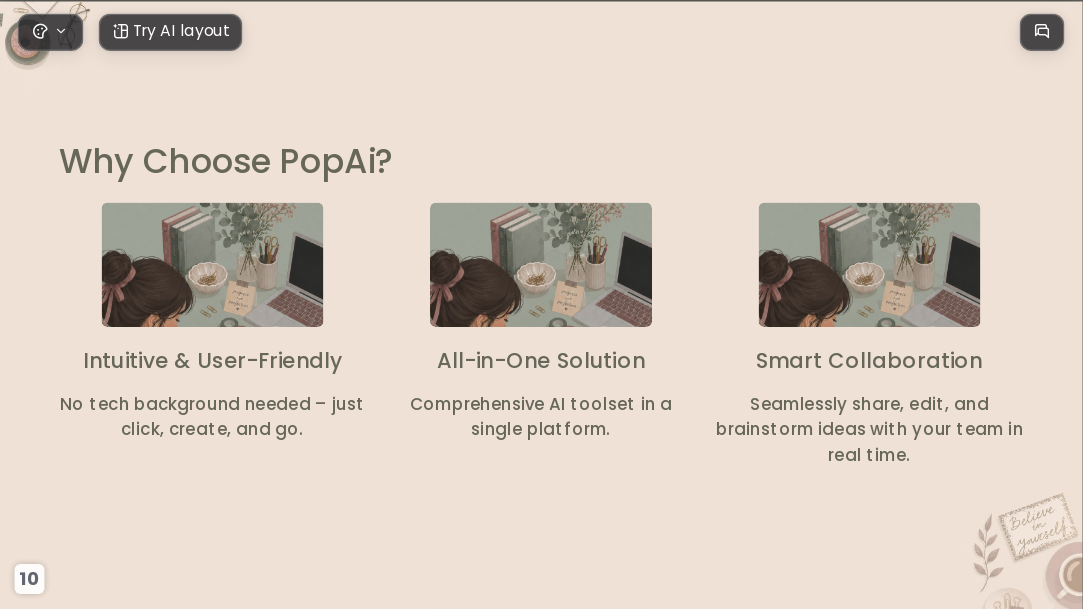Slide 10 thumbnail