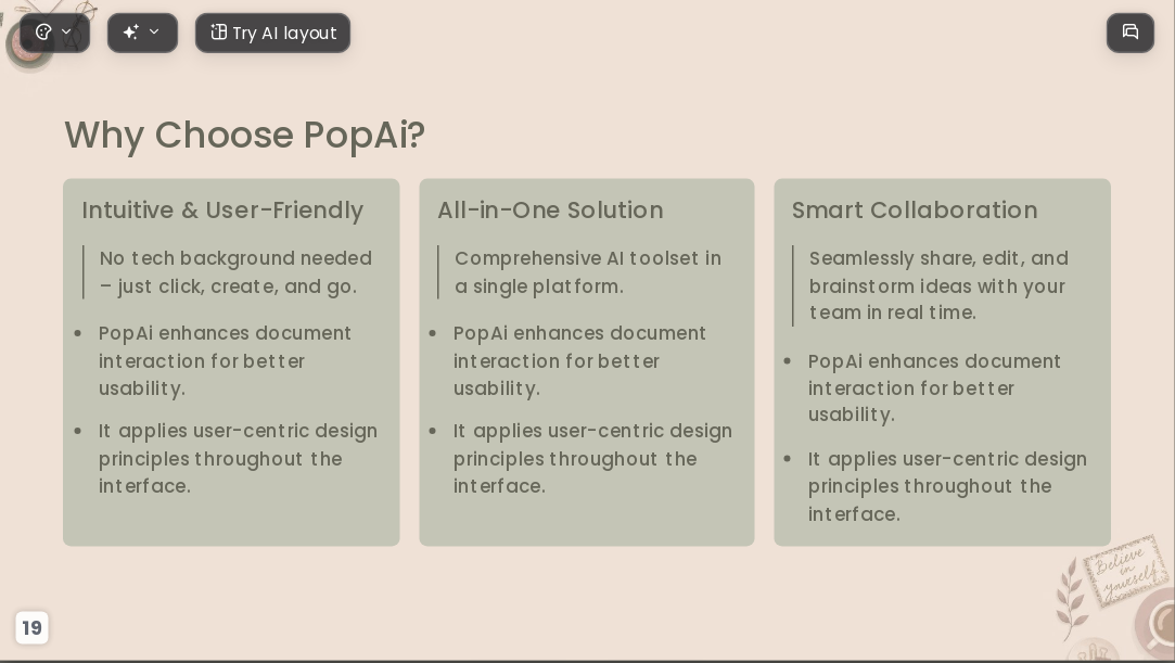 Slide 19 thumbnail
