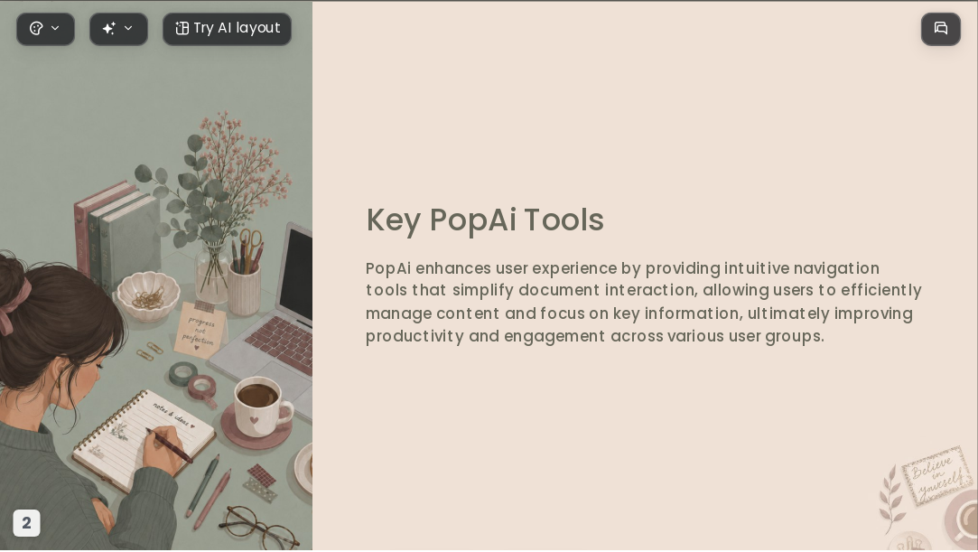 Slide 2 thumbnail