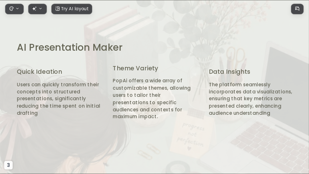 Slide 3 thumbnail