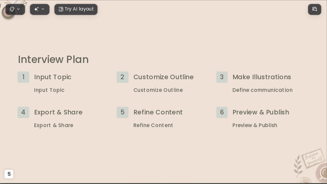 Slide 5 thumbnail