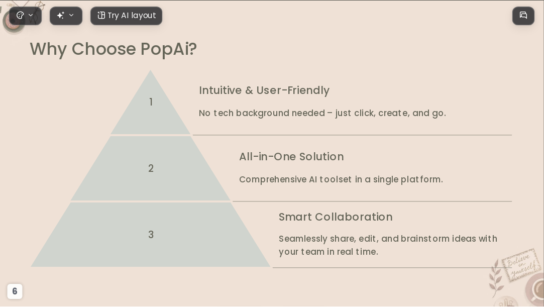 Slide 6 thumbnail