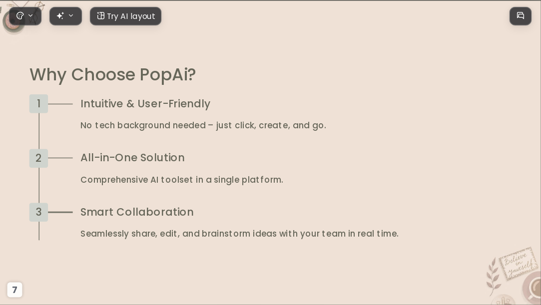 Slide 7 thumbnail