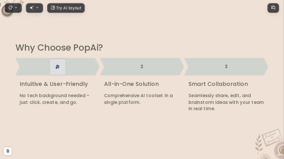 Slide 8 thumbnail