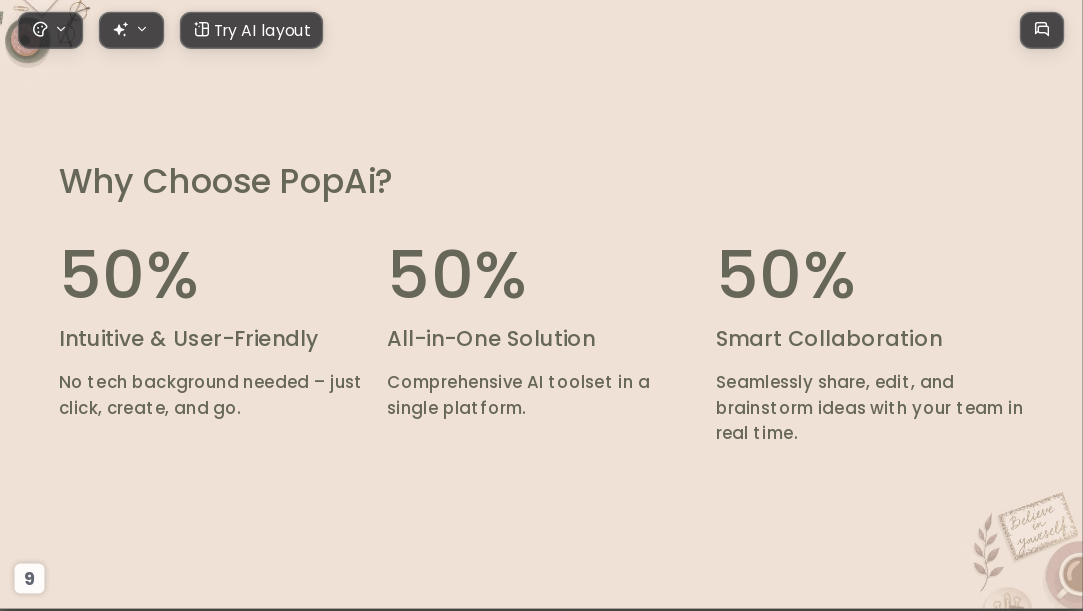 Slide 9 thumbnail