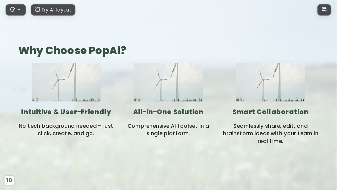 Slide 10 thumbnail