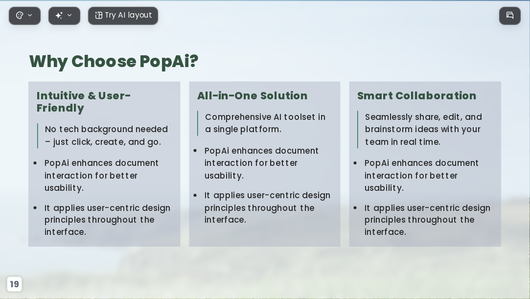 Slide 19 thumbnail
