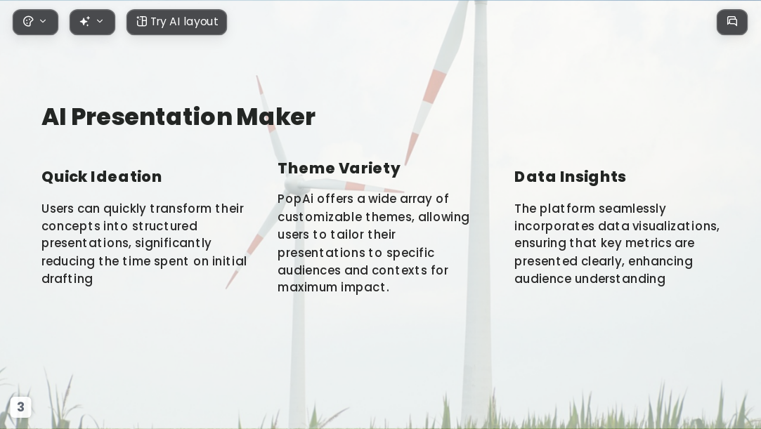 Slide 3 thumbnail