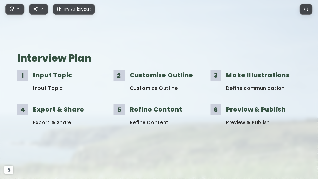 Slide 5 thumbnail