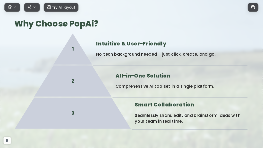 Slide 6 thumbnail