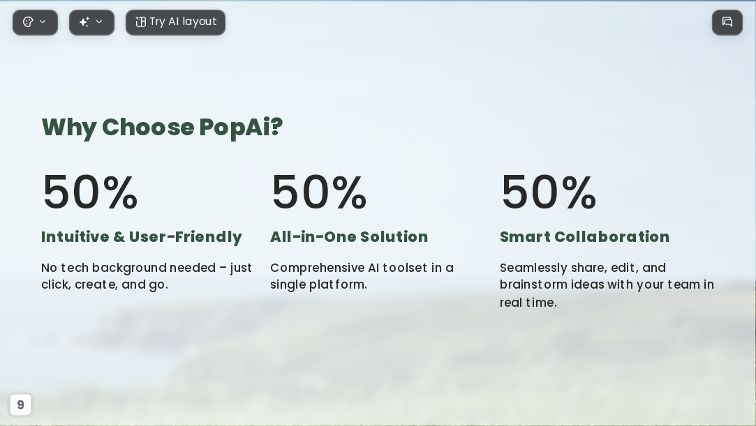 Slide 9 thumbnail