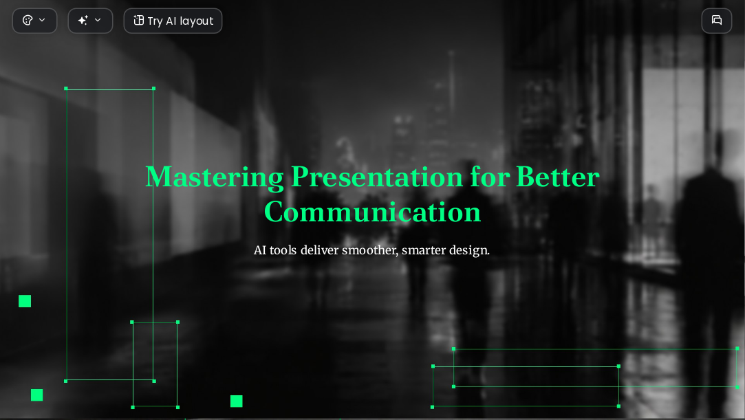 Slide 1 thumbnail