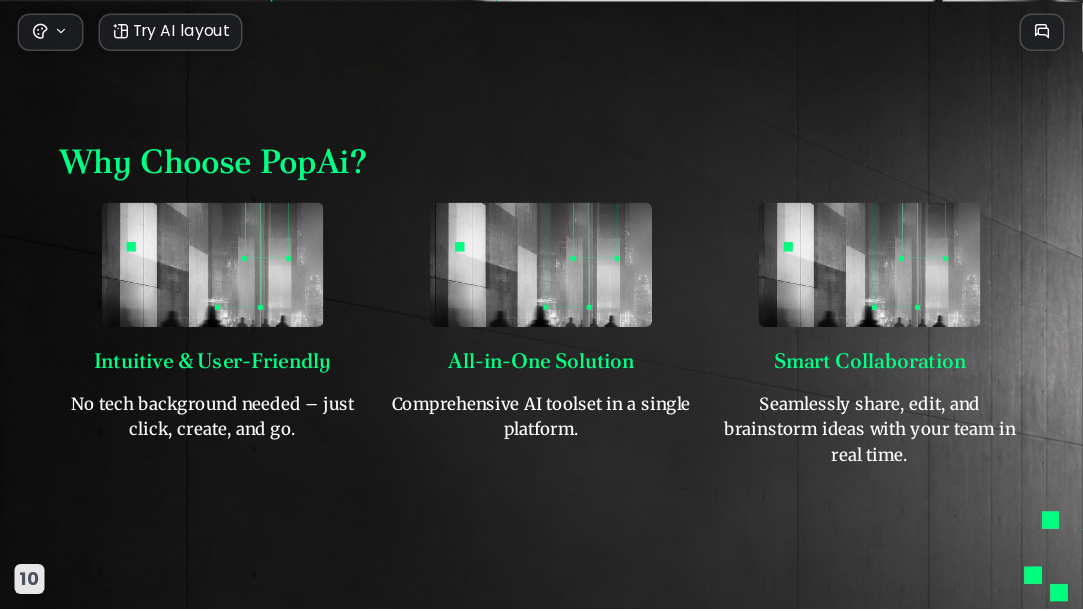 Slide 10 thumbnail