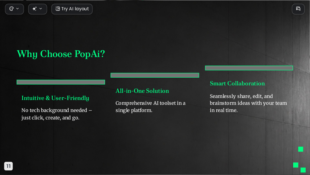 Slide 11 thumbnail