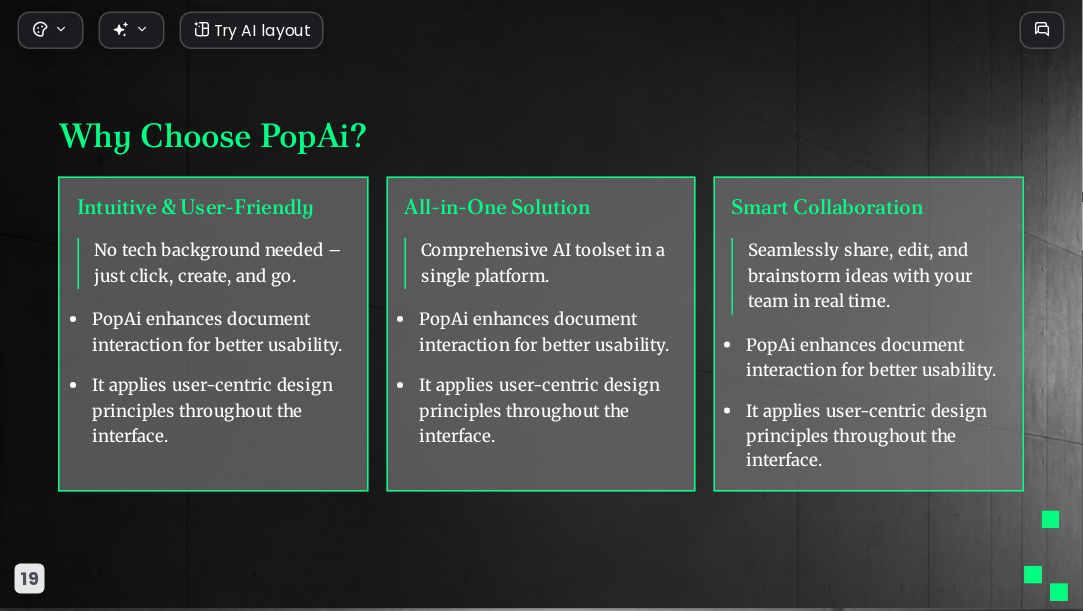 Slide 19 thumbnail