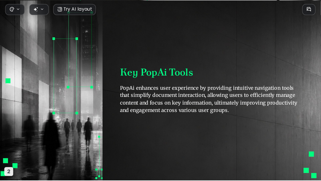 Slide 2 thumbnail