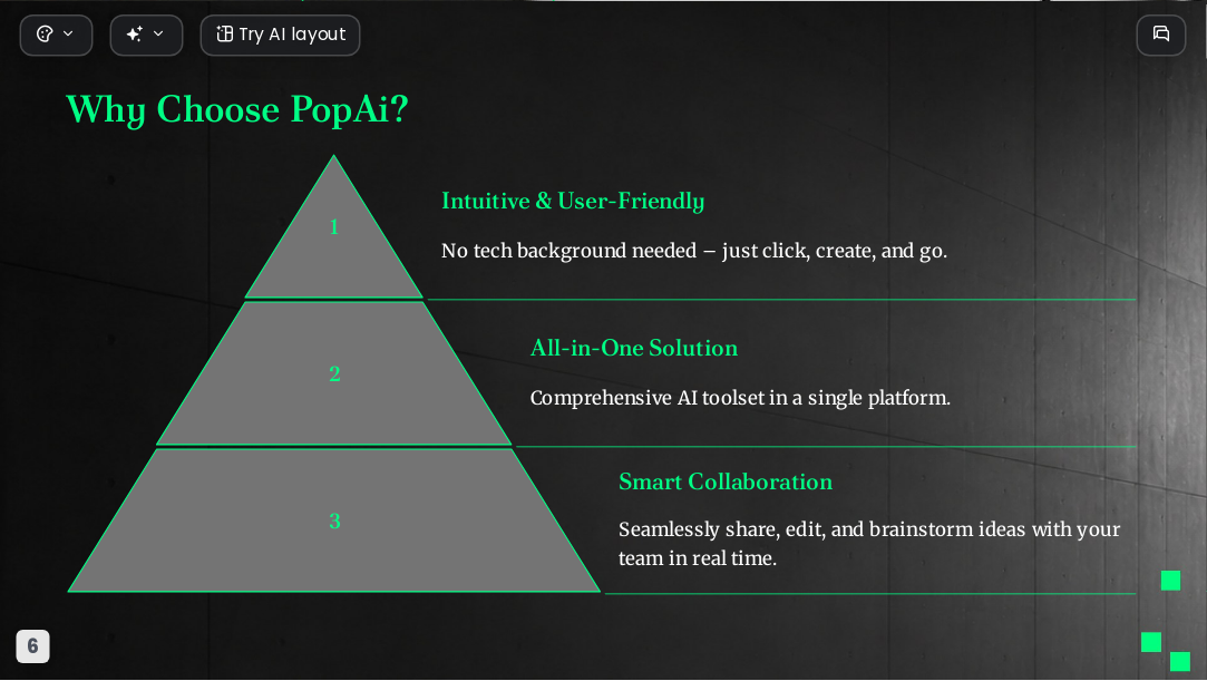 Slide 6 thumbnail