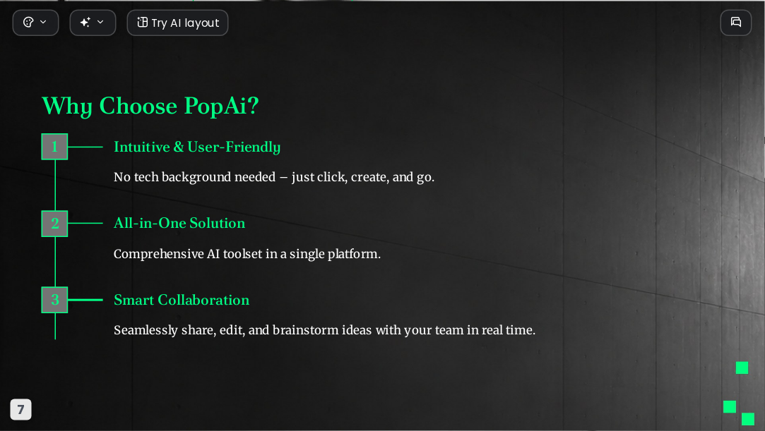 Slide 7 thumbnail
