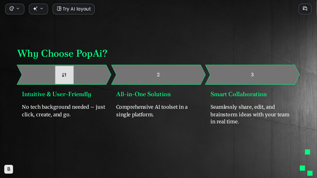 Slide 8 thumbnail