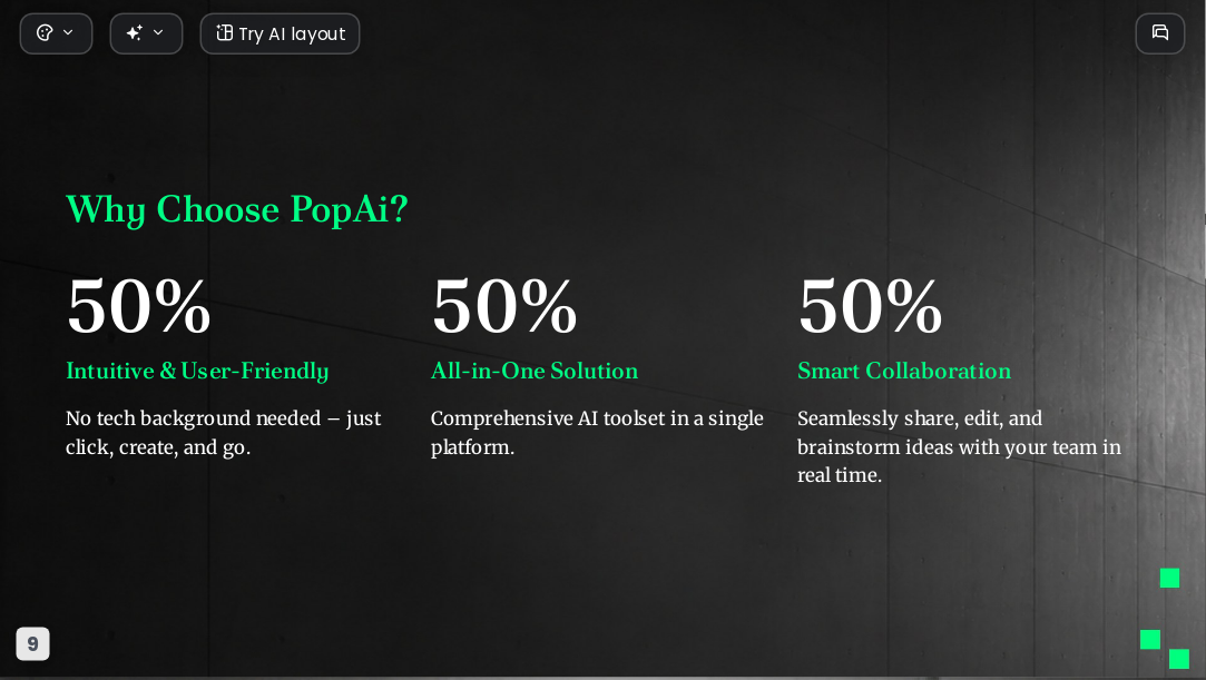 Slide 9 thumbnail