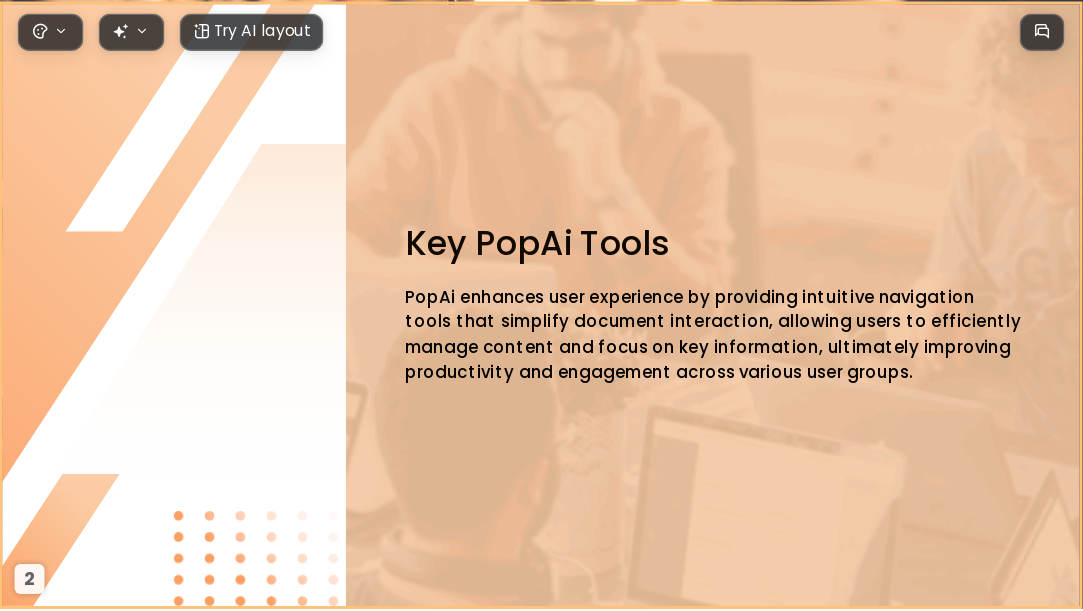 Slide 2 thumbnail