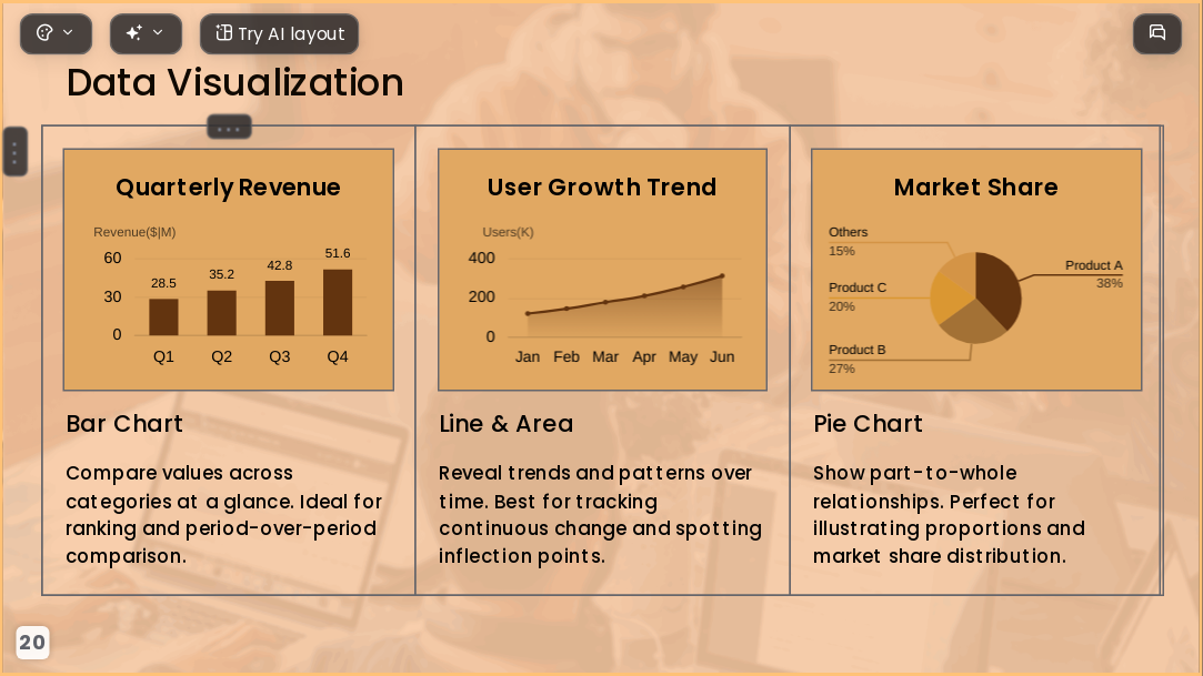 Slide 20 thumbnail