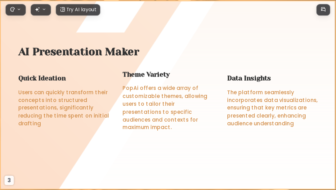 Slide 3 thumbnail
