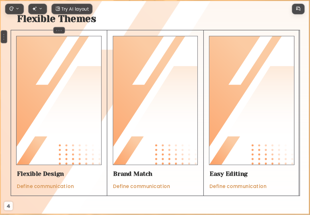 Slide 4 thumbnail