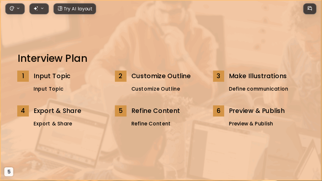 Slide 5 thumbnail