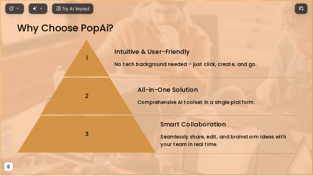 Slide 6 thumbnail