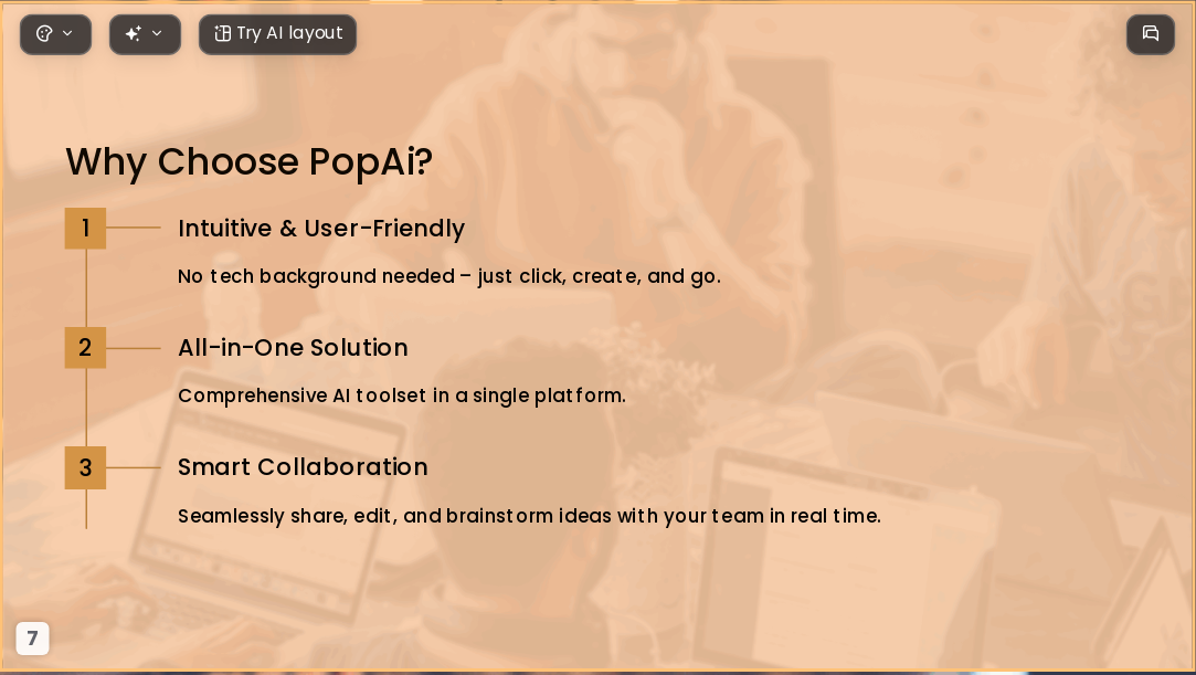 Slide 7 thumbnail