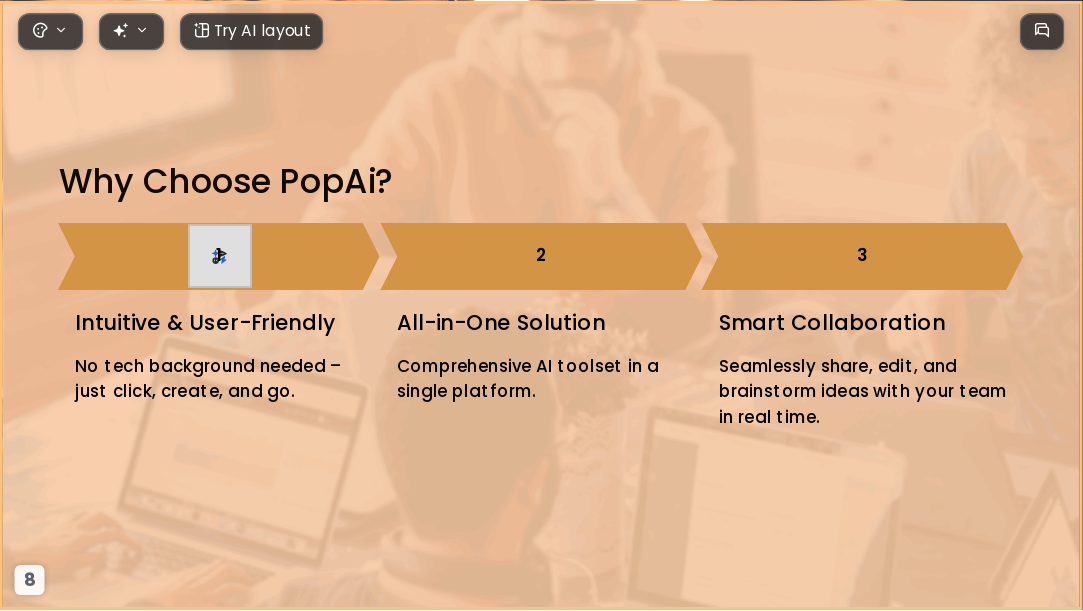 Slide 8 thumbnail