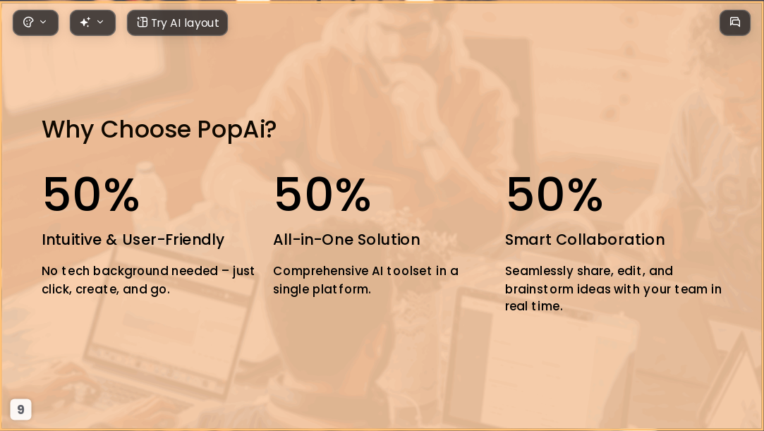 Slide 9 thumbnail