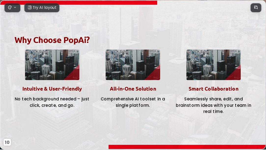 Slide 10 thumbnail