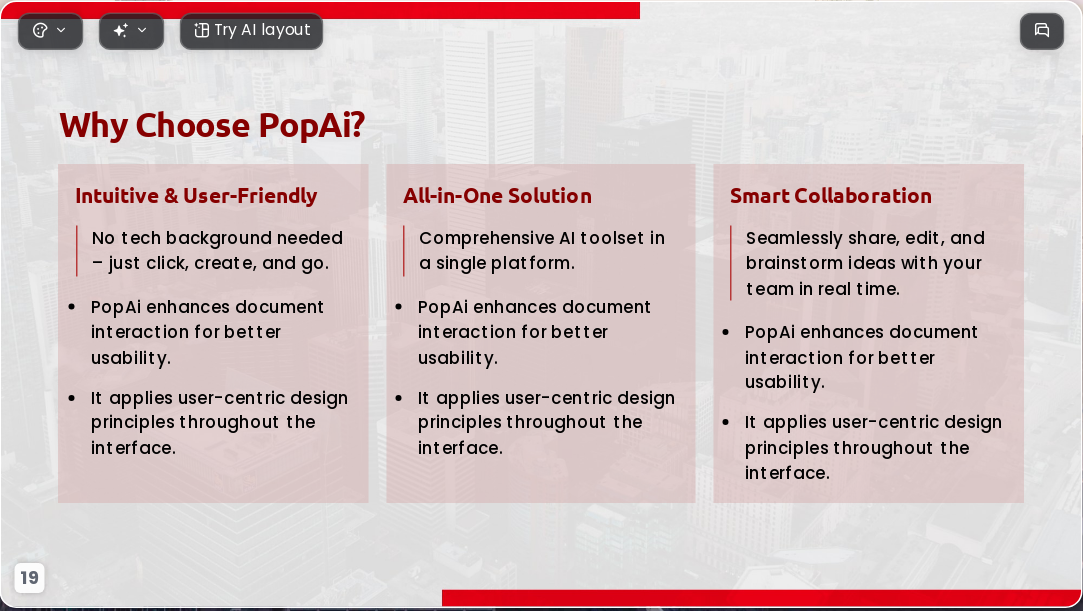 Slide 19 thumbnail