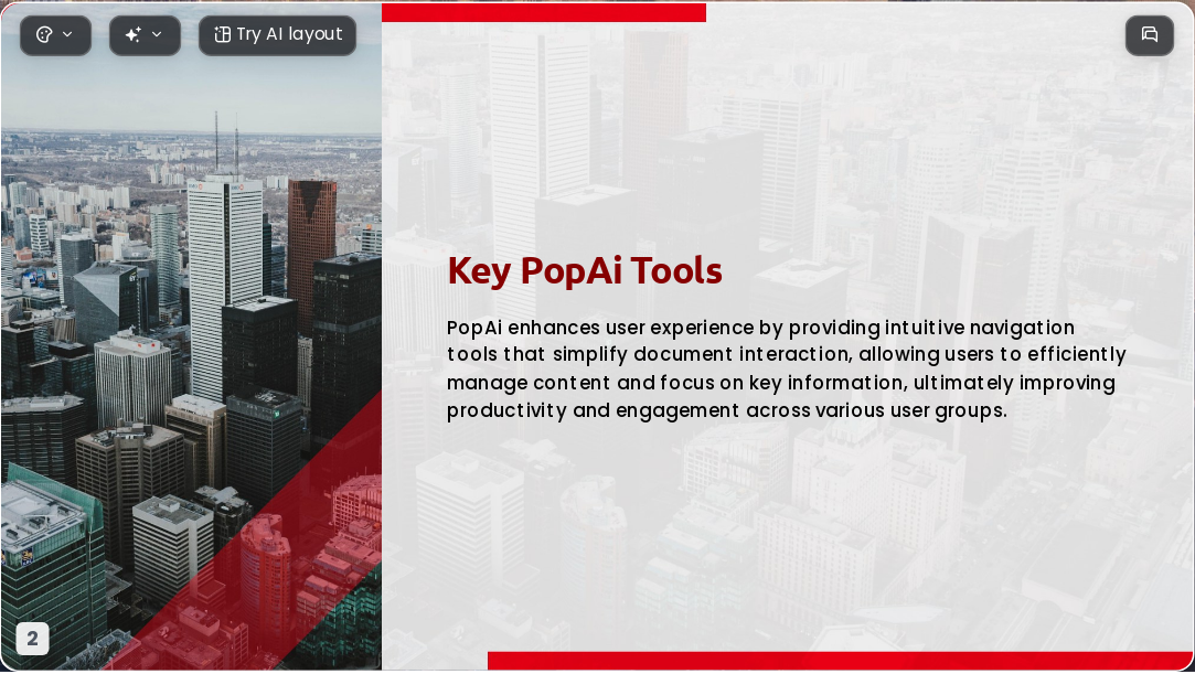 Slide 2 thumbnail