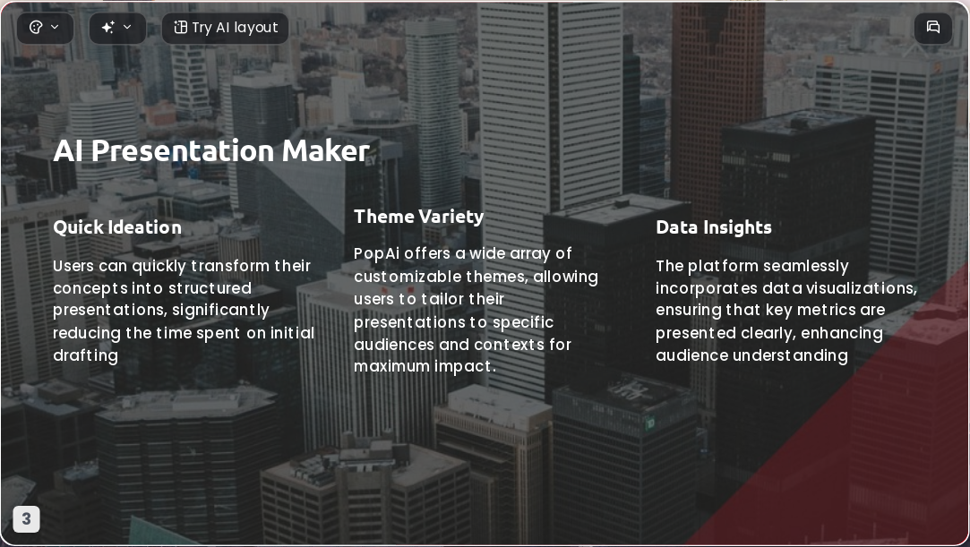 Slide 3 thumbnail