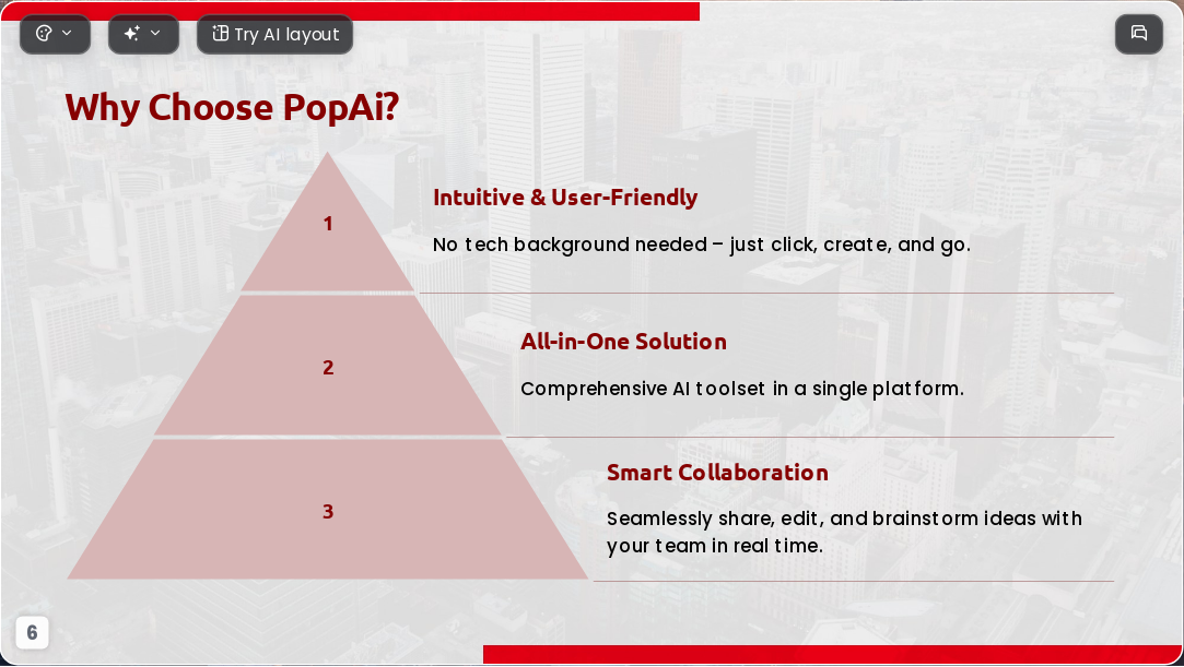 Slide 6 thumbnail