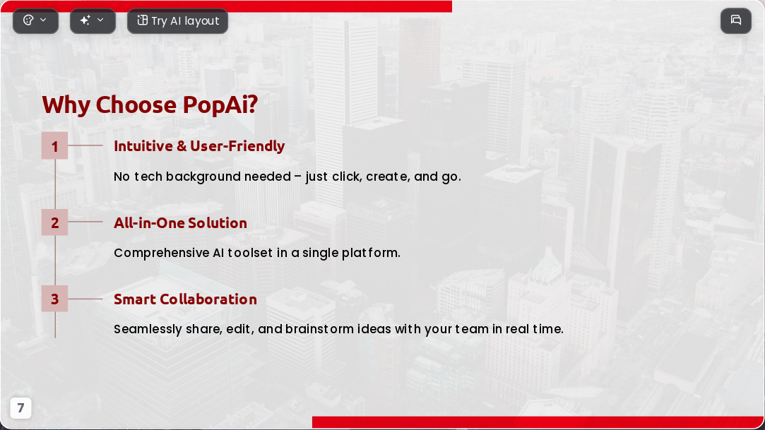 Slide 7 thumbnail