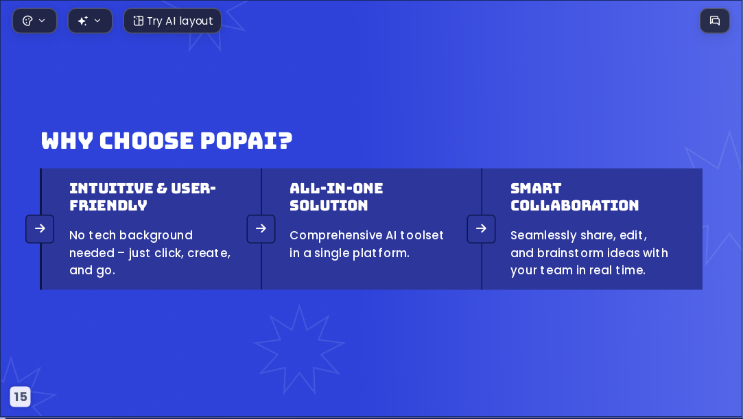 Slide 15 thumbnail