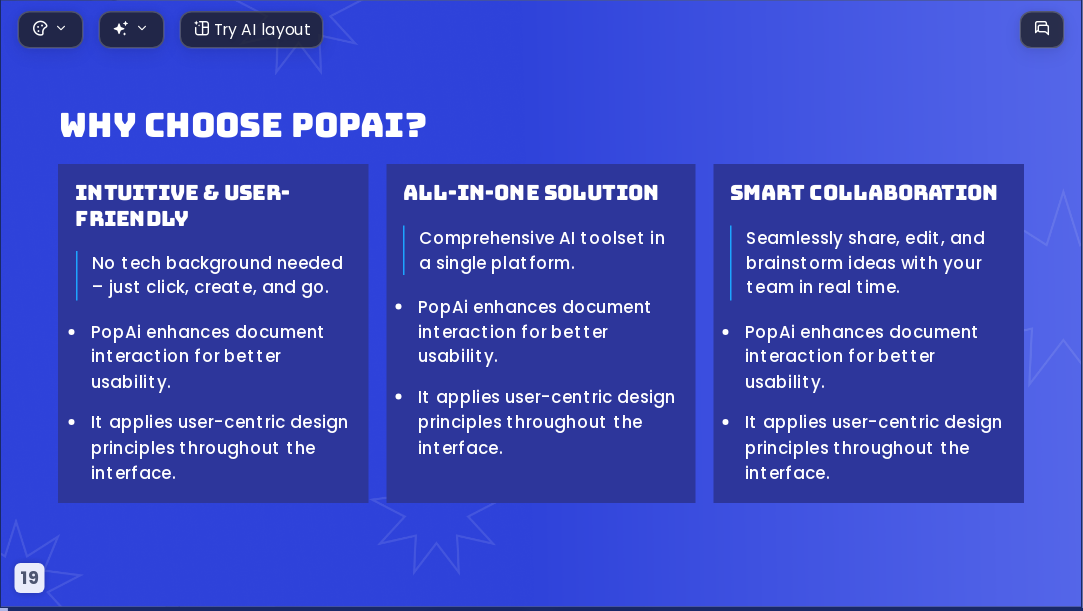 Slide 19 thumbnail