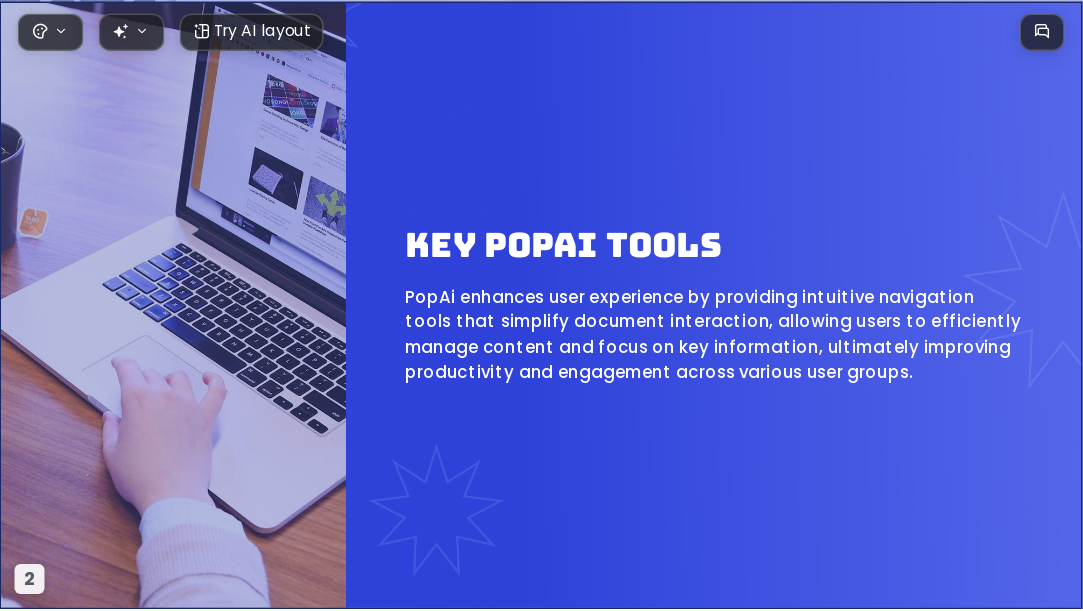 Slide 2 thumbnail