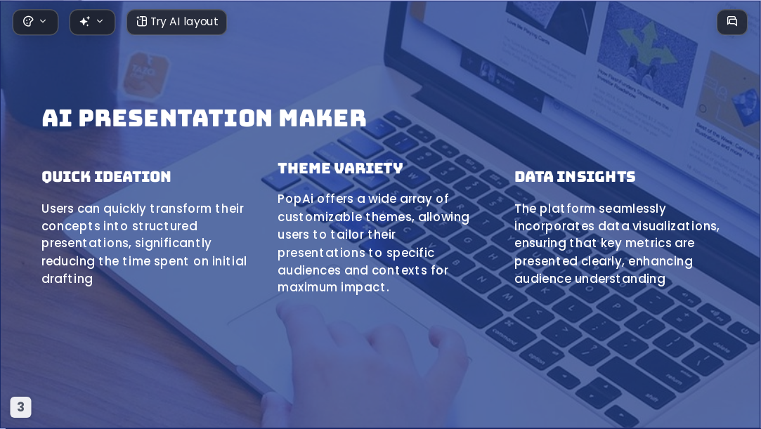Slide 3 thumbnail