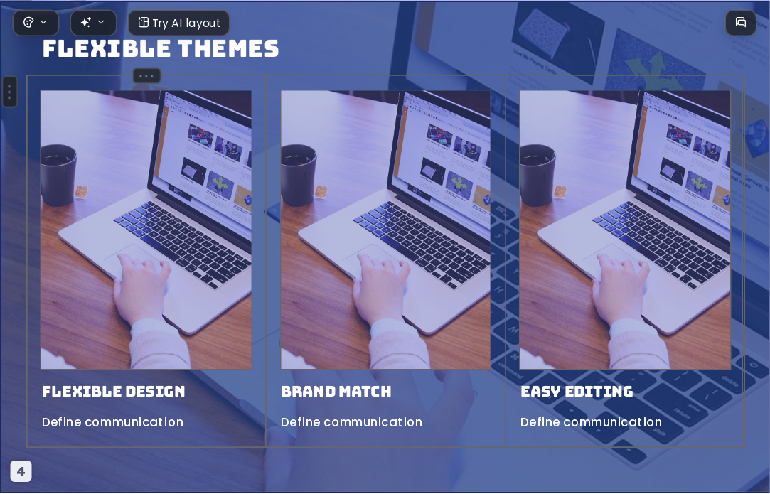 Slide 4 thumbnail