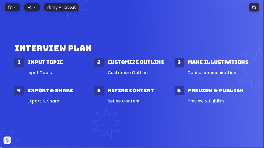 Slide 5 thumbnail