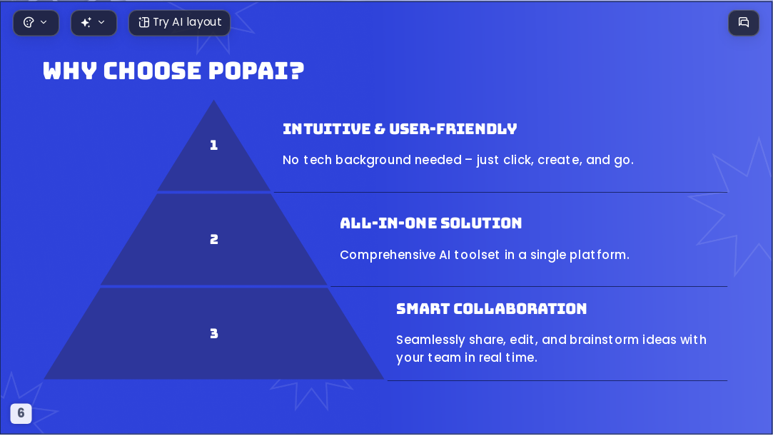 Slide 6 thumbnail