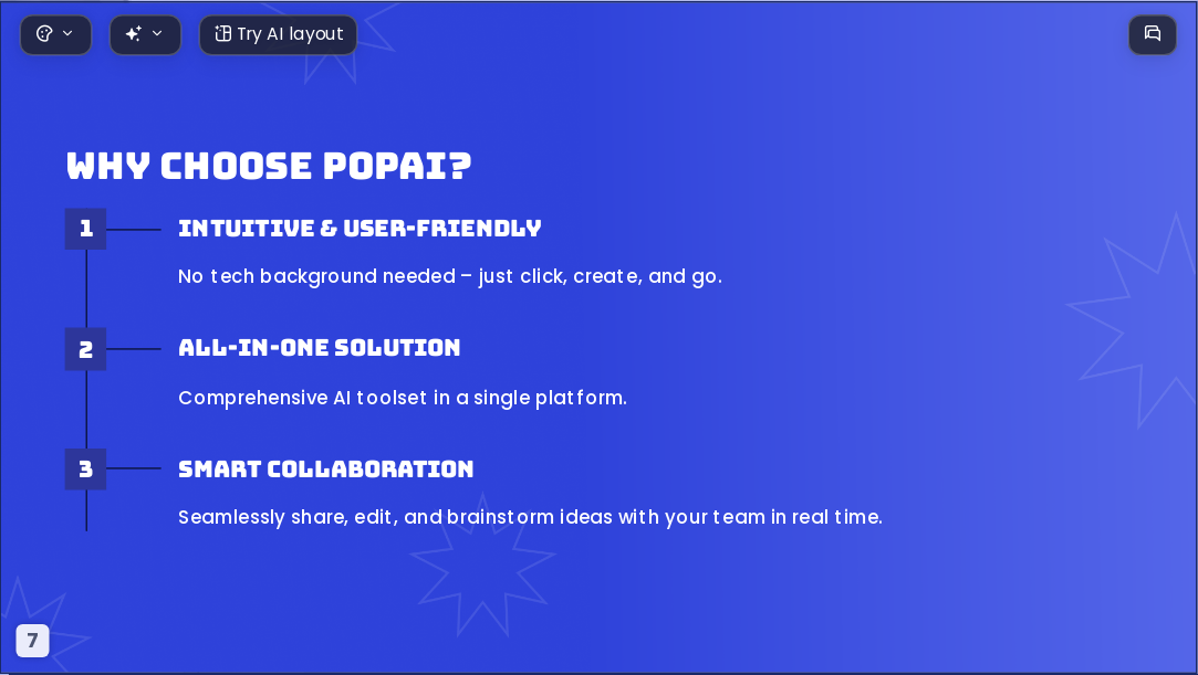 Slide 7 thumbnail