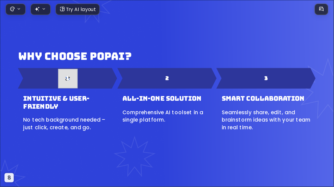 Slide 8 thumbnail
